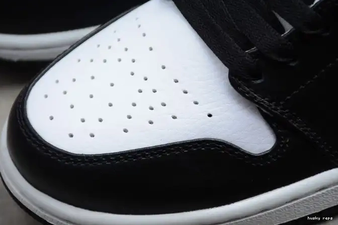 Rep Husky 554724-073 1 White Jordan Mid AIR Shadow 0531